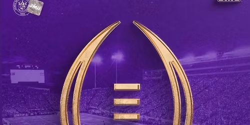 CFP Watch Party: JMU vs Oregon 12\/20 @530pm MT @ PPB