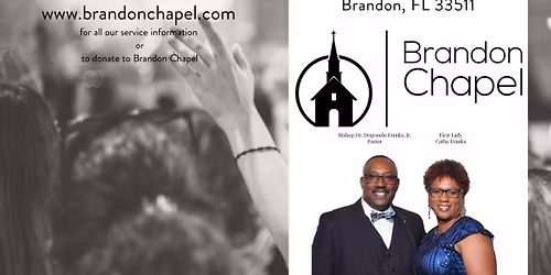 Friendsgiving Sunday 