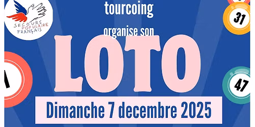 Loto