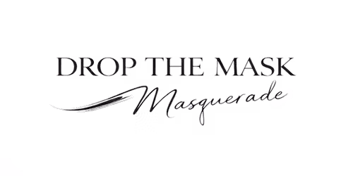 Drop the Mask 2026