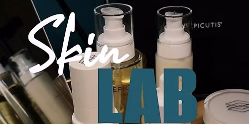 Skin Lab