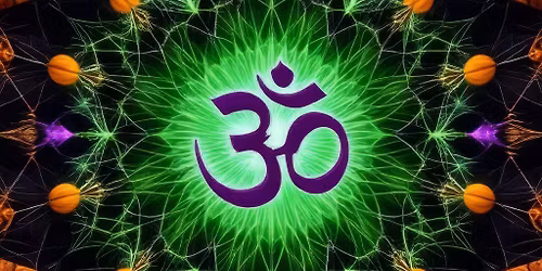 Ohm Halloween Extravaganza @ Jumunjy