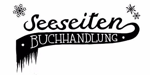 Robert Stadlober pr\u00e4sentiert Gedichte u. Lieder von Kurt Tucholsky: Wenn wir einmal nicht grausam.. 