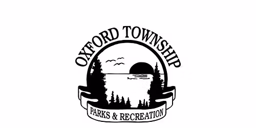 Opening Day at the Davis Family Farmers Market 