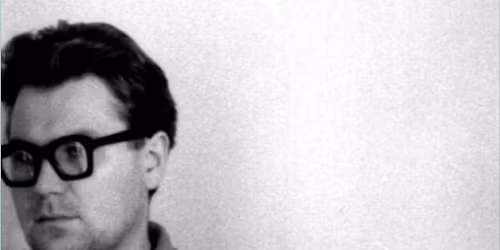 "Beksi\u0144ski Nieoczywisty. Wystawa Fotografii i Grafik"