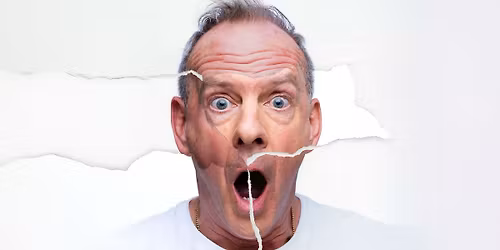 FreitagNacht w\/ Fatboy Slim