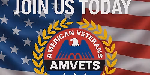 Chapter 111 Breakout party 