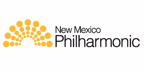 New Mexico Philharmonic - Albuquerque