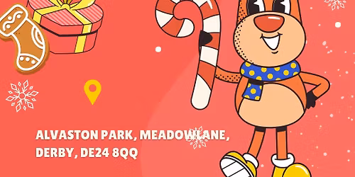 Christmas gifts sale