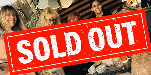 Sorry... \u26d4\ufe0fSOLD OUT\u26d4\ufe0f - \ud83d\udc1d \ud83c\udf1f\ud83c\udf93CROCHET COLONY COMMUNITY\ud83c\udf93\ud83c\udf1f\ud83d\udc1d (SOCIAL GATHERING)