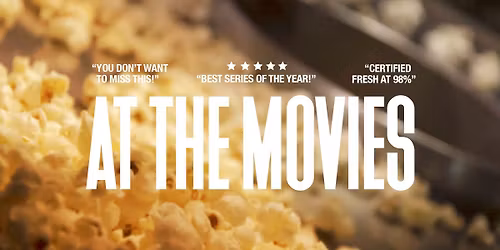 CedarCreek's At The Movies