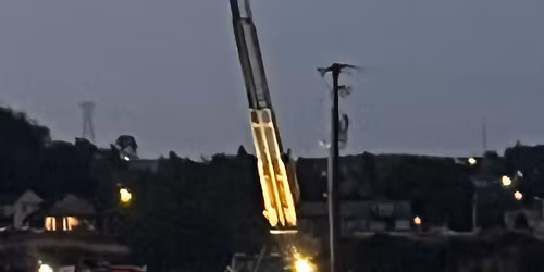 Drain Raider Pro Team Series Qualifier 2\/Open