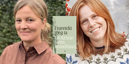Bokprat: Hvordan gikk det med misjon\u00e6rbarna?