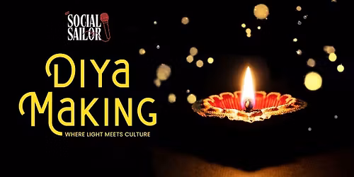 Diya Making - Hyderabad