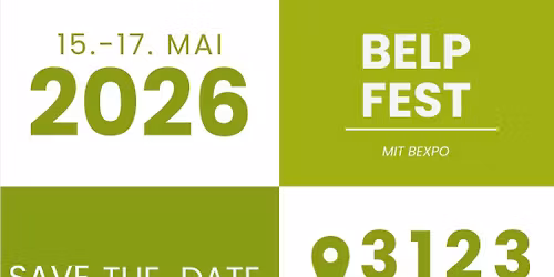 belpfest2026