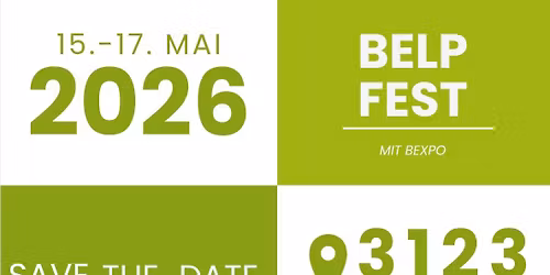belpfest2026