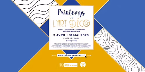 \ud83d\udeb2 [PAD]-Le B.A.-ba de l'Art d\u00e9co \u00e0 v\u00e9lo \ud83d\udeb4