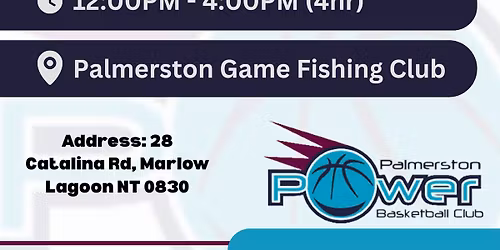 Junior PPBC Presentation 