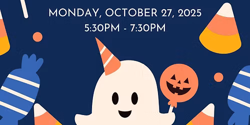 Chick-fil-A Grassfield Trunk or Treat