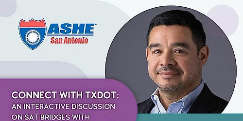 ASHE SA October General Meeting