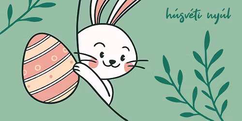 A legkisebb h\u00fasv\u00e9ti ny\u00fal