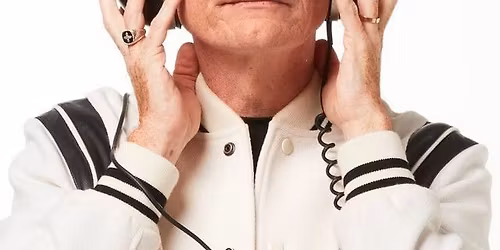 Ga\u00ebtan Roussel in Floirac