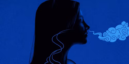 Dit \u00e5ndedr\u00e6t \u00e6ndrer alt