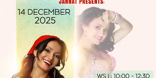 Gulden\u2019s 10th WS in Geneva\ud83c\udde8\ud83c\udded\ud83c\udde8\ud83c\udded\ud83c\udde8\ud83c\udded