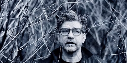 WIM HELSEN | TRY OUT | UITVERKOCHT