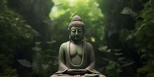 Working with conflict - communication based on wakefulness and compassion