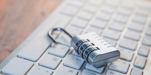 Internet Safety & Privacy
