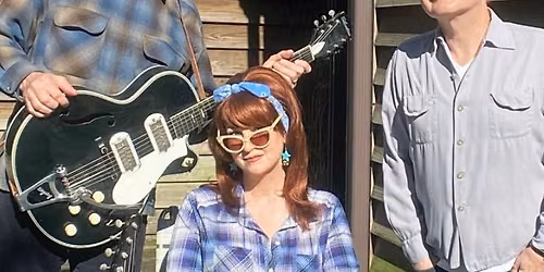 Southern Culture on the Skids