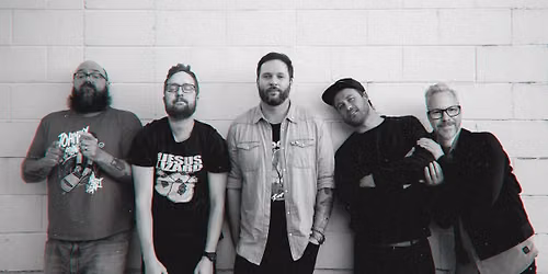 Sled Island presents: Julius Sumner Miller, Astrology Girl, VIBES and Rebel Grrrlz