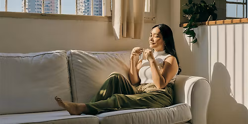 Mindful Wellness: Cultivating Focus, Peace, and Emotional Resilience