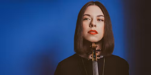 DVO\u0158\u00c1K SYMPHONY NO. 7