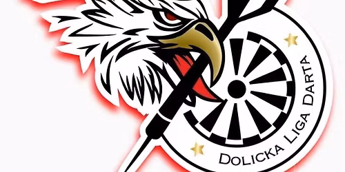 Zako\u0144czenie sezonu Dolickiej Ligi Darta