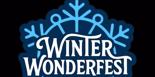 Winter Wonderfest