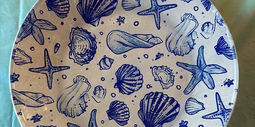 04\/18\/2026 10 am Learn to D\u00e9coupage