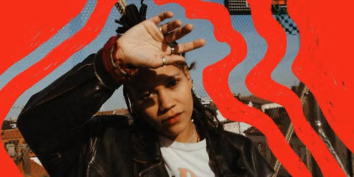 Ami Warning in Bern
