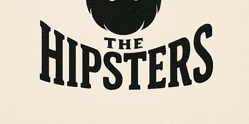 the Hipsters at Quil Ceda Casino