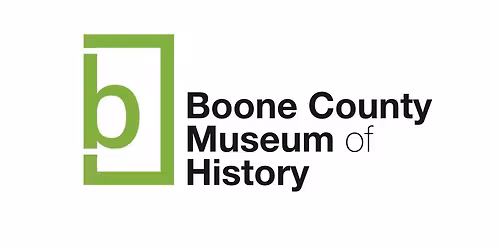 Lecture Series: Camp Grant, Northern Illinois' Military Training Ground