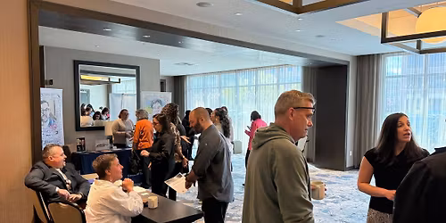 Reimagining Recovery Through Creativity, Spirituality, and Alternative Therapies