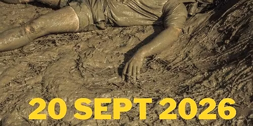 FRAPPADINGUE BLANGY LE CHATEAU (14)