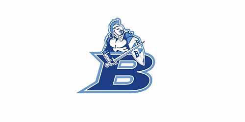 L.D, Bell Senior Class Council - Giveback Event