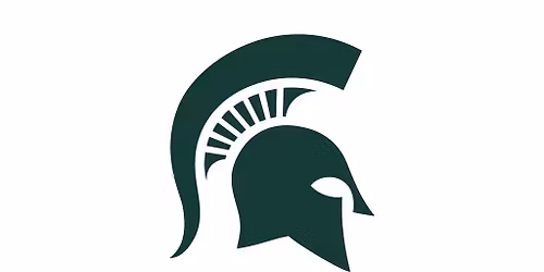 Michigan State Spartans Football vs. Northwestern Wildcats Football