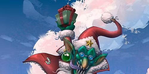 Challenge De Peinture : Aux Couleurs Des F\u00eates