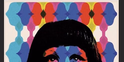 M\u2609D NITE : 1960s Rock & Soul Dance Party!