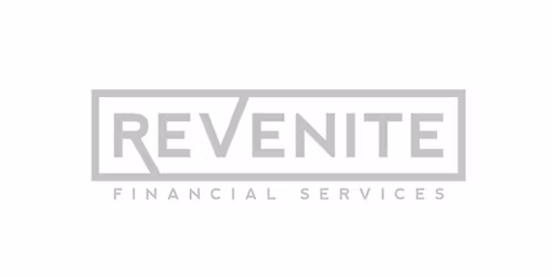 Community Coffee and Revenite's ribbon cutting!!!!