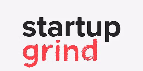 Bold & Brilliant: Female Founders Panel