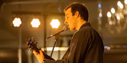 Honeywell Arts Academy Concert Series | Alumni Showcase